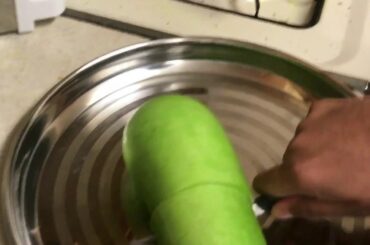 Easy Healthy Snacks Recipe