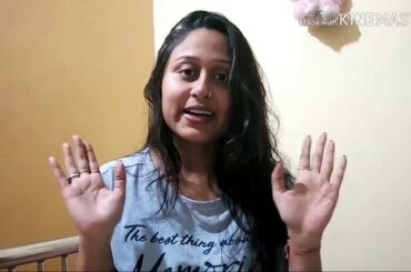 Healthy breakfast recepi for weight loss