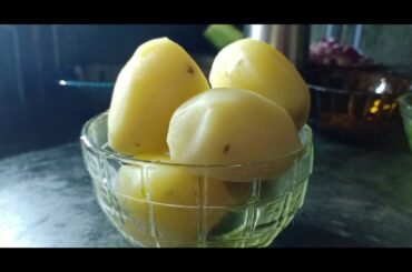 মজাদার ভেজিটেবল স্যান্ডউইচ I Special Vegetable Sandwich I Sandwich Recipe Bangla I Breakfast Recipe