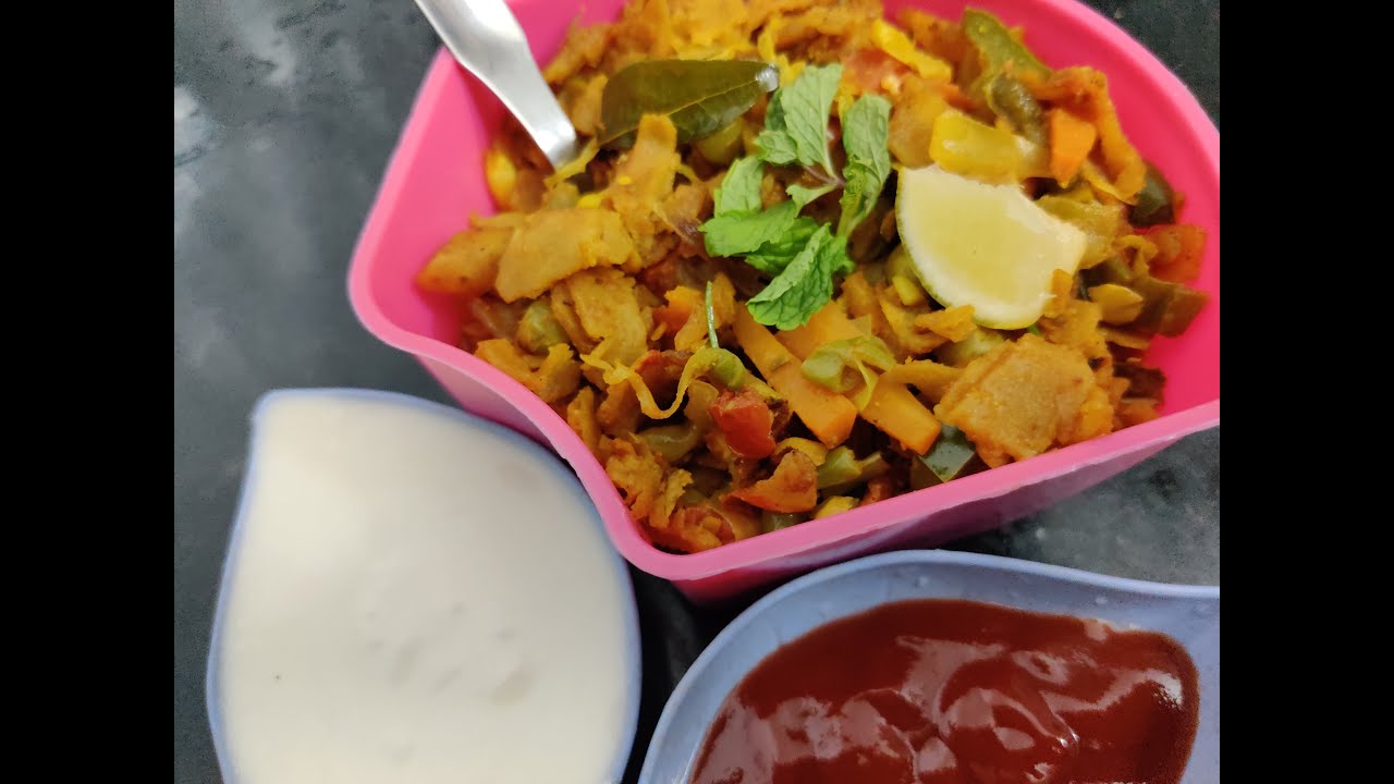 Veg kothu chappathi in tamil,வெஜ் கொத்து சப்பாத்தி,Healthy,weightloss ,breakfast/lunch/dinner recipe Veg kothu chappathi in tamil,வெஜ் கொத்து சப்பாத்தி,Healthy,weightloss ,breakfast/lunch/dinner recipe