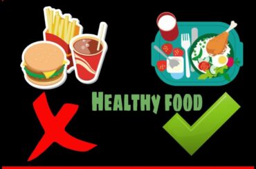 THE 7 BEST FOODS TO EAT İN THE MORNİNG.MOST HEALTHY BREAKFASTS.(GİVEAWAY)