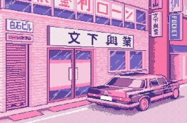 What I ate today ~ high restricting 835 calories (TW)