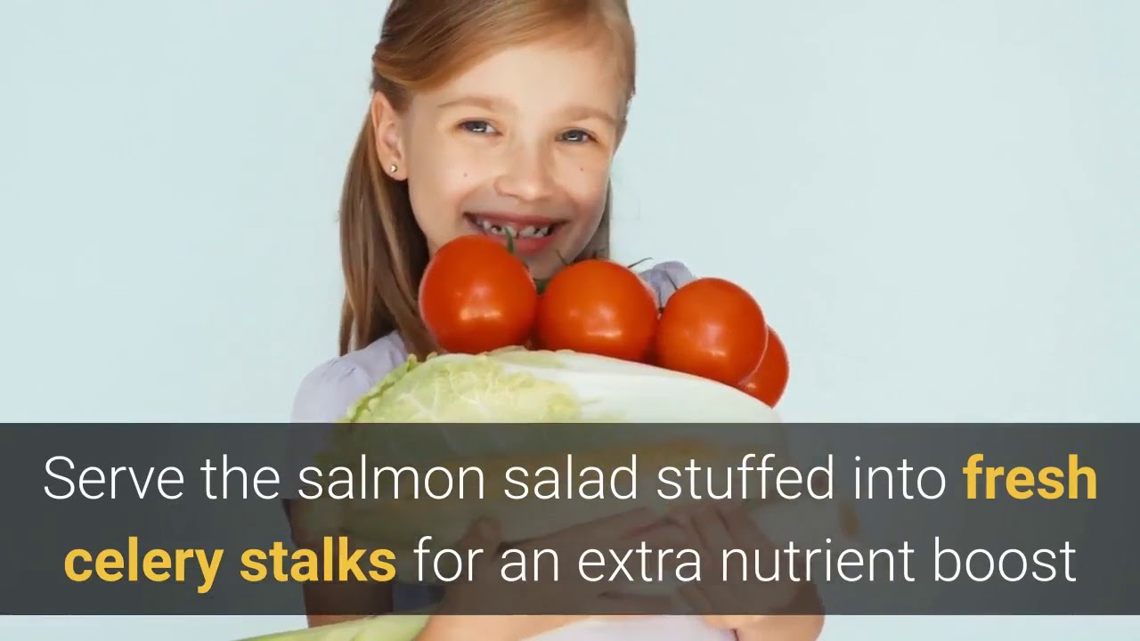 21 Delicious and Healthy Keto Snacks #190 21 Delicious and Healthy Keto Snacks #190