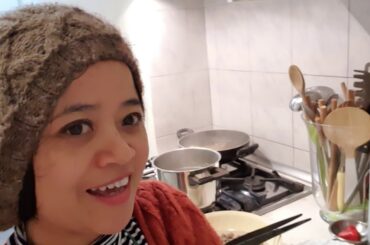 Cooking fish for Dinner simple Healthy,in Italian way!