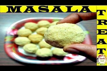 Oats laddu recipe in Tamil l Oats recipe for Babies l Oats healthy recipe in Tamil