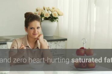 Healthy Meal Plan For Weight Loss