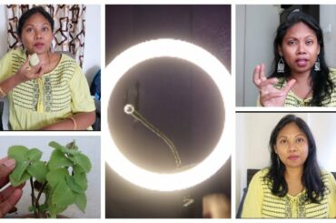 How I use my Afternoon time || my productive afternoon routine || 2pm to 4 pm vlog || Sireesha