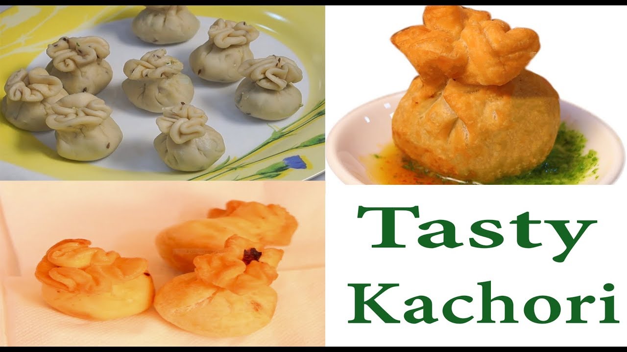 Tasty कचोरी नाश्ता रेसिपी Easy Paneer Kachori Evening Easy Snacks Recipes Tasty कचोरी नाश्ता रेसिपी Easy Paneer Kachori Evening Easy Snacks Recipes