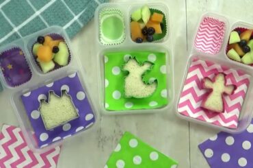 HOT LUNCHES and FUN SANDWICHES!!!!! School Lunch Ideas for KIDS !!!!!2020