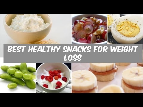 8 Best Healthy Snacks for Weight Loss | Healthy Snack Ideas For Lose Weight Naturally 8 Best Healthy Snacks for Weight Loss | Healthy Snack Ideas For Lose Weight Naturally
