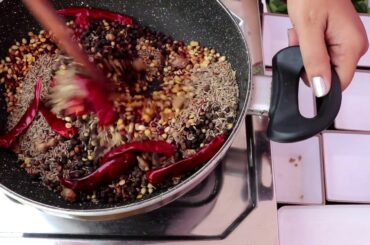 Horse Gram Rasam || HEALTHY AND TASTY WEIGHT LOSS RECIPE "ULAVA CHAARU".|| Devee Kitchen  👍 😋 😋