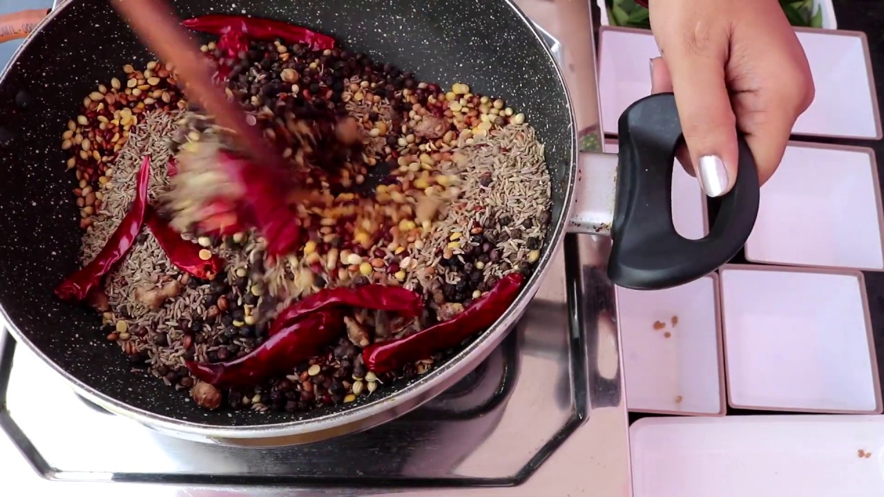 Horse Gram Rasam || HEALTHY AND TASTY WEIGHT LOSS RECIPE "ULAVA CHAARU".|| Devee Kitchen 👍 😋 😋 Horse Gram Rasam || HEALTHY AND TASTY WEIGHT LOSS RECIPE "ULAVA CHAARU".|| Devee Kitchen 👍 😋 😋