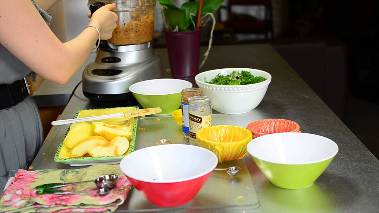 Heart-Healthy Thanksgiving Recipes : Healthy Snacks & Side Dishes Heart-Healthy Thanksgiving Recipes : Healthy Snacks & Side Dishes