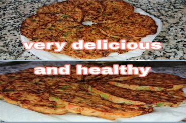 Healthy lunch idea very easy and delicious :p  --une idée pour le déjeuner très facile