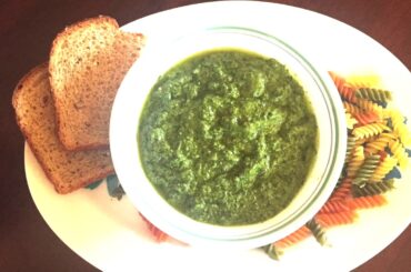 My food style | Healthy recipes