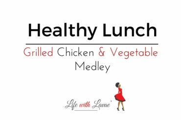 How to Cook Healthy Food! 10 Breakfast Ideas, Lunch Ideas & Snacks for School, Work!