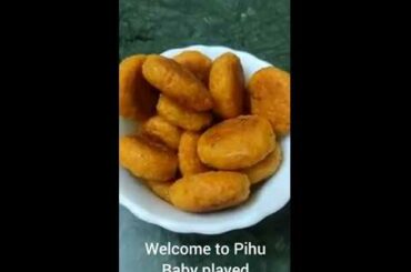 Carrot paneer snacks /Healthy snacks recipe for kids