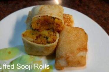 Healthy snacks for kids lunchbox | Yummy recipe for kids lunchbox | Tasty recipe for kids lunch