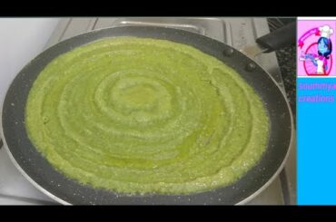 High protein breakfast recipe| Healthy Protein Rich breakfast recipe|ఇలా బ్రేక్ఫస్ట్ చేసుకున్నరా????