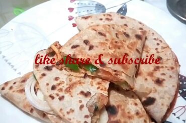 बची हुई रोटीयो से बनाये जबर्दस्त नाश्ता रोटी सैंडवीच,roti sandwich recipe #sandwich