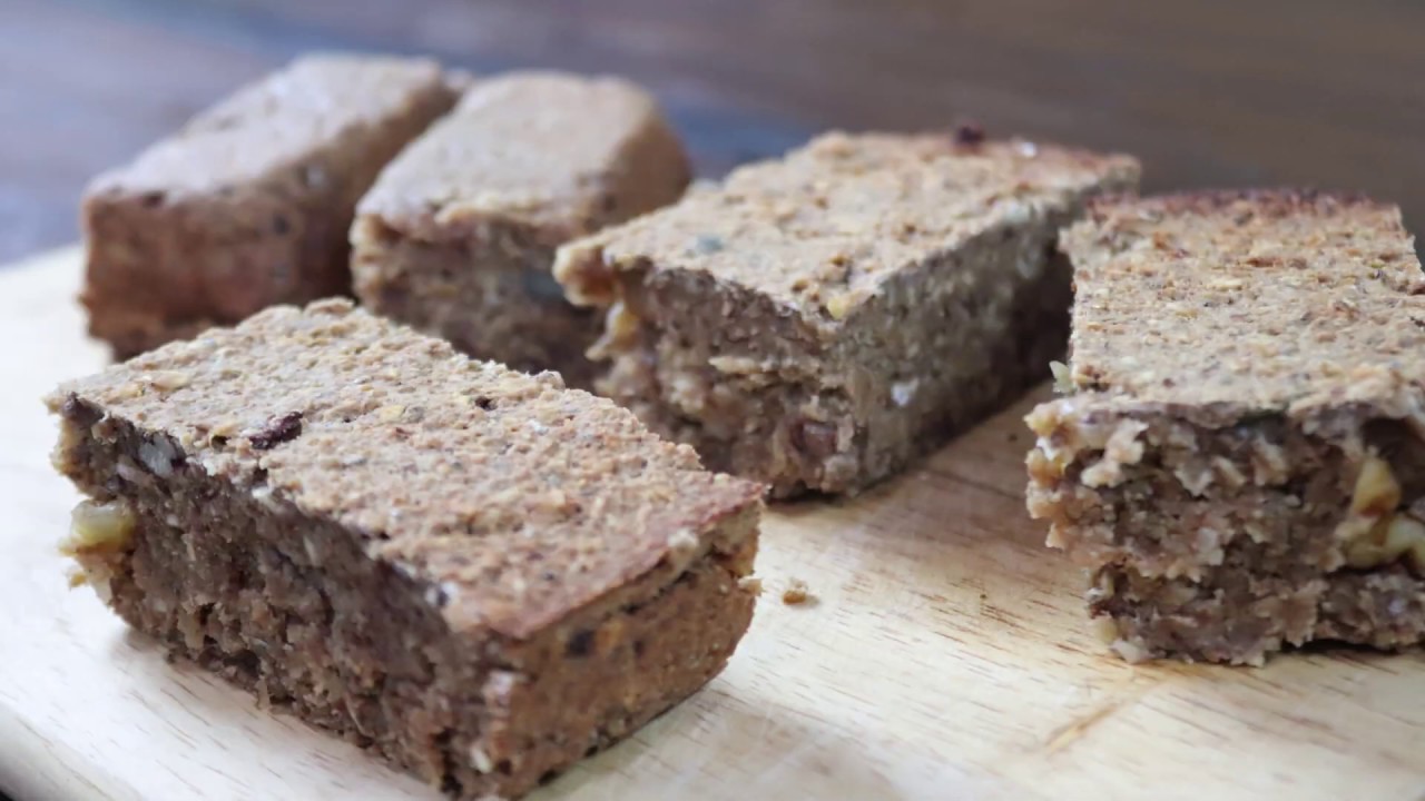 HEALTHY PROTEIN BAR RECIPE LOW SUGAR WITH PEANUT BUTTER HEALTHY PROTEIN BAR RECIPE LOW SUGAR WITH PEANUT BUTTER
