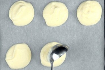 3 Sandwiches That Will Help You Lose Weight