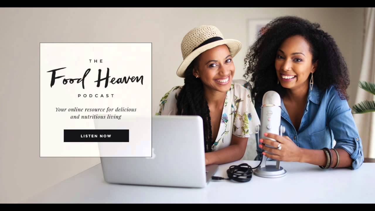 Podcast Episode 3: The Secrets to a Healthy Breakfast Podcast Episode 3: The Secrets to a Healthy Breakfast