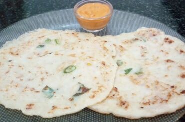 ஓட்ஸ் தோசை | oats dosai in tamil | oats recipes for weight loss | healthy oats recipes in tamil