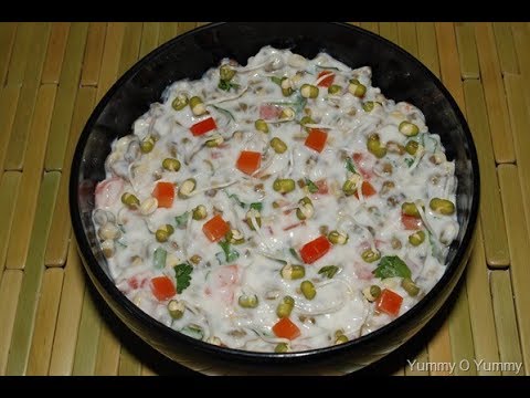 weight loss salad/ Healthy salad Recipe no:10 weight loss salad/ Healthy salad Recipe no:10