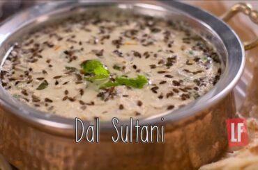All About Dals - Indian Lentils | Healthy Delicious & Traditional Dal Recipes | The Dream Kitchen