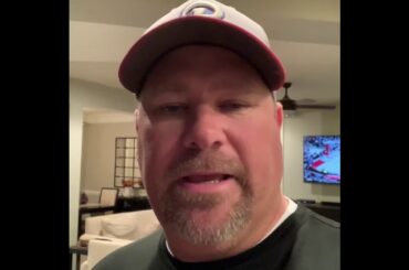 S3E4 EASY BREAKFAST FOR ATHLETES