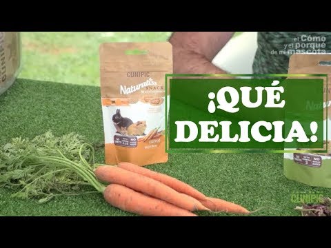 NATURALISS: NUEVOS SNACKS FUNCIONALES Y DELICIOSOS NATURALISS: NUEVOS SNACKS FUNCIONALES Y DELICIOSOS