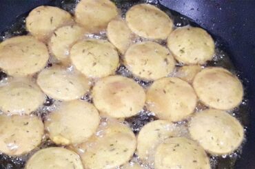 HOW TO MAKE EASY BREAKFAST -EASY AND TASTY SNACKS RECIPE