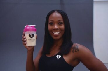 Black Friday Campaign Shooting 2019 | Behind the scenes | Women's Best