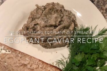 Super Healthy Spread Recipe For Weight Loss  | Tasty Vita