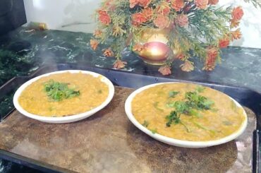 Masala Oats Recipe|| Instant breakfast Oats Recipe#Sanjeevkapoor