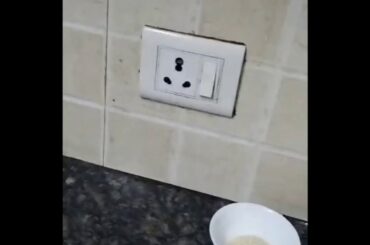 Healthy Quinoa Atta Homemade - Menu by Meenu