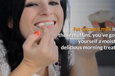 20 paleo breakfast recipes