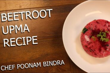 Healthy Weight loss Breakfast Recipe |यह खाएं नाश्ते में और पतले हो जाएँ , वजन घटाएं | Poonam Bindra