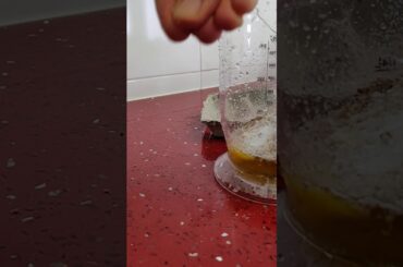 Healthy food recipes وجبات لأكل صحي😋😋 طريقه عمل الخبز بدون دقيق ولا خميرة صحي ولذيذ