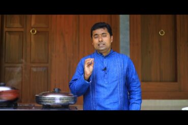 Healthy and Tasty FOOD PREPARATION.