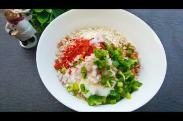 Quick Breakfast Recipe/Bread Recipes/easy Bread snacks/Nasta recipe/5 minutes recipes/tasty RECIPES