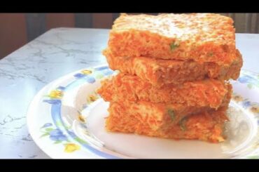 BREAKFAST + TIFFIN Idea for busy parents | PART 1/10 | Quick + Healthy ❤️