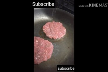 Top 9 burger and sandwiches for lunch box tasty and easy #burger #sandwich #tastyfoods