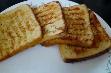HOW TO MAKE MASSALA FRENCH TOAST|EASY AND QUICK BREAKFAST RECIPE|HEALTHY BREAKFAST RECIPE|EGG RECIPE