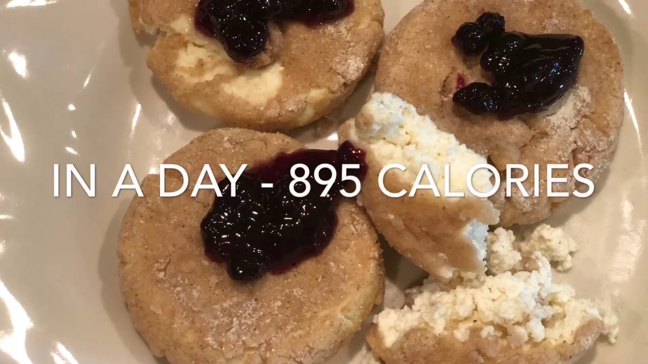 WHAT I EAT IN A DAY | 895 Calories Restriction without a Struggle WHAT I EAT IN A DAY | 895 Calories Restriction without a Struggle