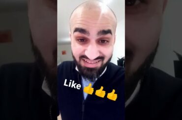 Alloo ki Tikki || Desi Yet Healthy Food || By H&S Vlog