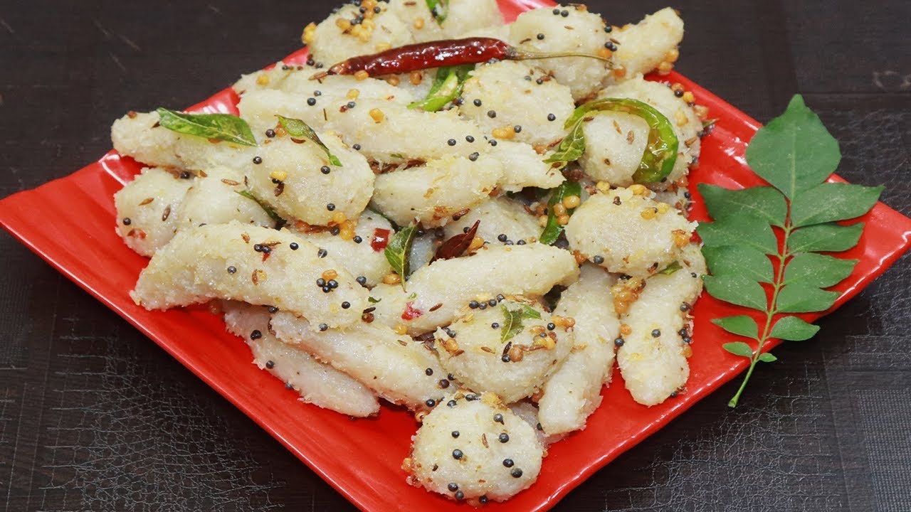 सूजी का टेस्टी नाश्ता बिना तेल का आसान तरीके से बनाये | Healthy Breakfast Recipes/Suji Balls/Nashta. सूजी का टेस्टी नाश्ता बिना तेल का आसान तरीके से बनाये | Healthy Breakfast Recipes/Suji Balls/Nashta.