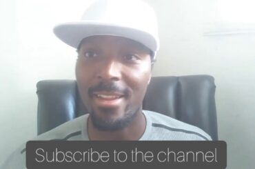 Man VS Salad Episode 10 part 1  Healthy Vegan Salad