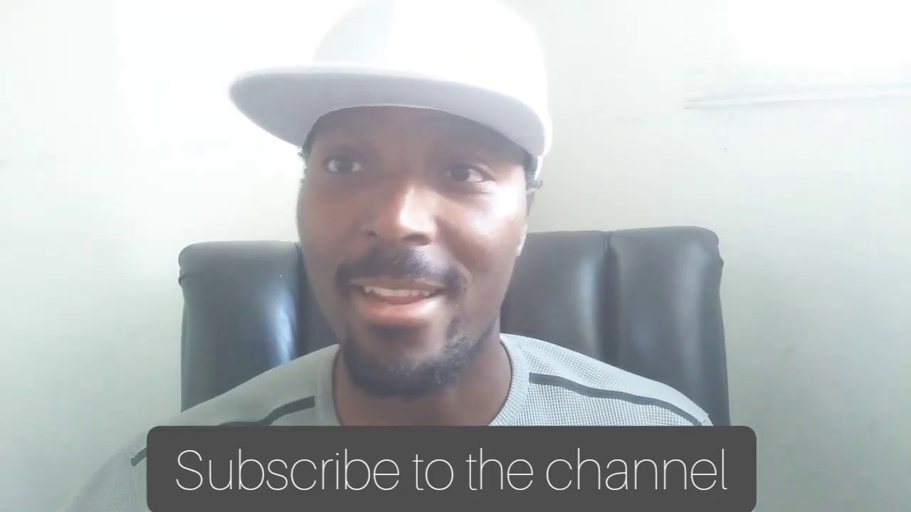 Man VS Salad Episode 10 part 1 Healthy Vegan Salad Man VS Salad Episode 10 part 1 Healthy Vegan Salad